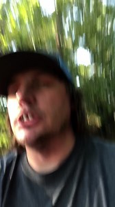 33K views · 638 reactions | Coon Problems 劣 The Struggle Is Real  | Bubba Buck Adventures | Facebook