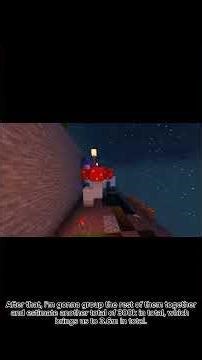 insane roblox downfall 🙏 #shorts #roblox #minecraft