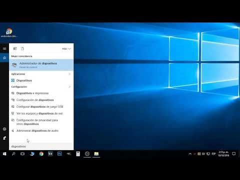 SOLUCIÓN 2022 - Error MTP USB Device - PC No Reconoce Celular / Tablet