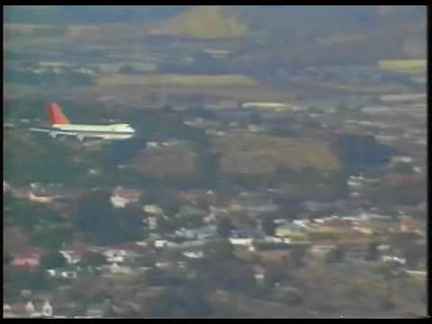 Rugby Worldcup Flyover.session-01.mp4