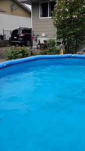 5.2K views · 423 reactions | Good morning, happy Tuesday. We received...