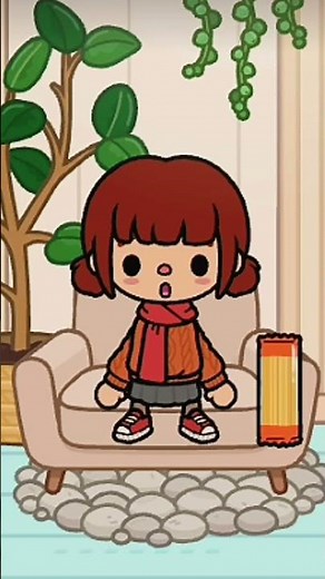 ✨Toca Boca Food Recipes That Actually Work! 🌈