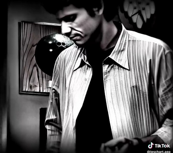 Brian is pitiless || ROI Hardstyle (slowed) || #brian #brianmoser #brianmoseredit #dexter #dextermorgan #fyp #fypシ゚ #aftereffects #edit #aftereffects2021