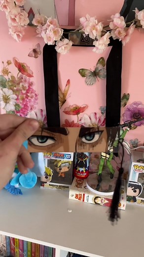 We’re dissecting cats in anatomy lol #erenjaeger #erenyeager #attackontitanseason4 #attacktitaneren #attacktitan #fyp #manga #anime #bookmark #glasspaintinganime