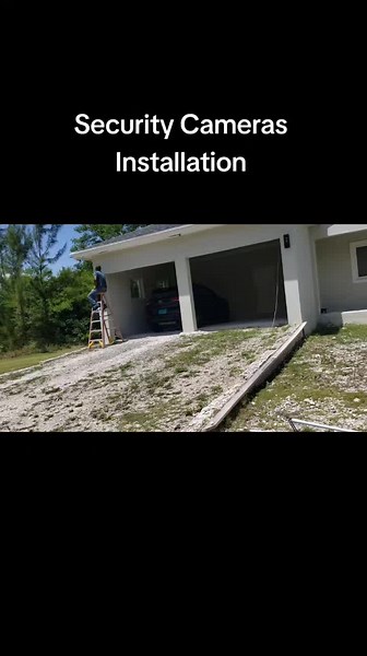 TechWorld.242 (@techworld.242)’s videos with original sound - TechWorld.242