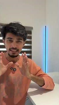 Can a Mattress Really Fix Back Pain? | Wakefit Ortho Mattress Honest Review 2025