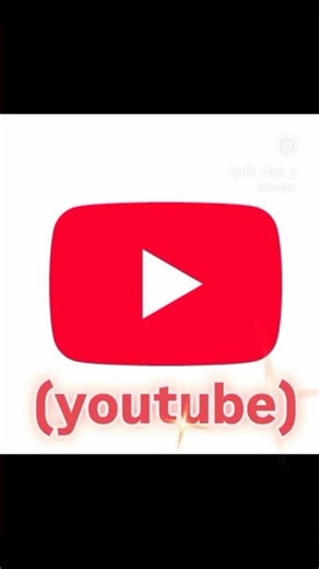 Bts song streaming app (youtube)👈Download the app from the Google Play Store #bts #btsarmy