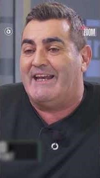 Està en perill el projecte comú europeu? #UnióEuropea #Zoom #ÀPunt