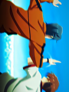 NOS DESPEDIMOS DE COTE!!! PERO SE VIENE LA S5 😭🔥🔥 #classroomoftheeliteseason4 #youkosojitsuryokushijounokyoushisue #anime #animeedit