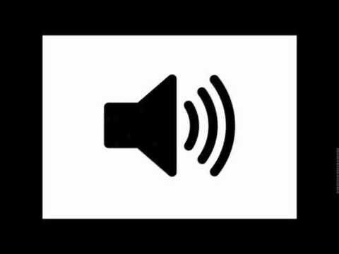 Rio Olympics Swimming Starting Buzzer