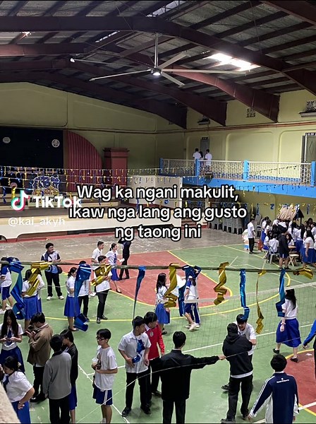 Understanding Relationships: When to Back Off