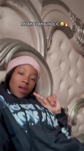 Mara ker 1four1😭😭🔥#fypシ #trendingvideo #1four1 #amapiano