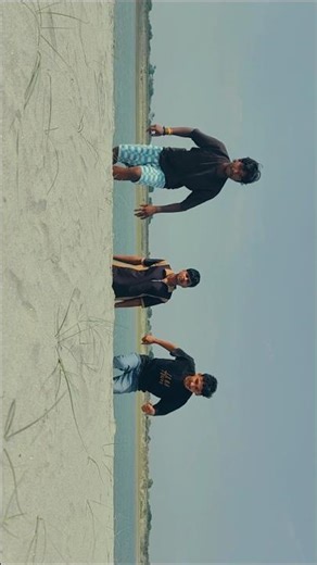 south movie fight action #youtubeshorts #action