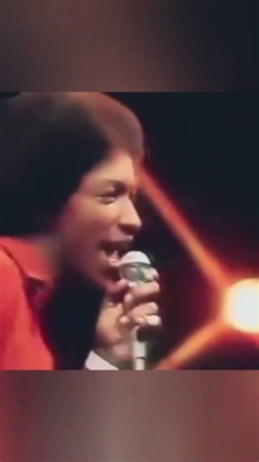 Kool & the Gang - Ladies' Night (1979)