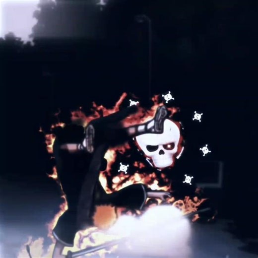 THE BATTLE IQ TO FLIP THE SCRIPT AND THE AURA TO FINISH THE JOB. ⚔️|| #aniked9tz #bleach #ichigo