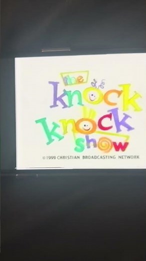 Christian Broadcasting Network/ ctw: Columbia Tristar television (1999)