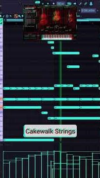 Let's make a beat #flstudio #flstudiotutorial