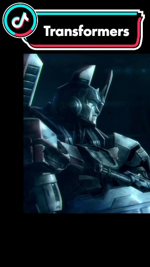 Transformers Reactivate: Optimus Prime Gameplay & Enemy Insights