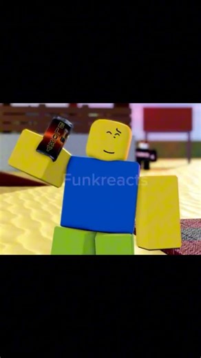 Old roblox 2020 noob funk lyrics