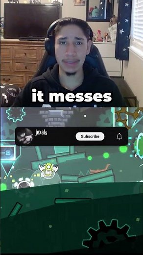 Why Do Geometry Dash Verifications Take So LONG?