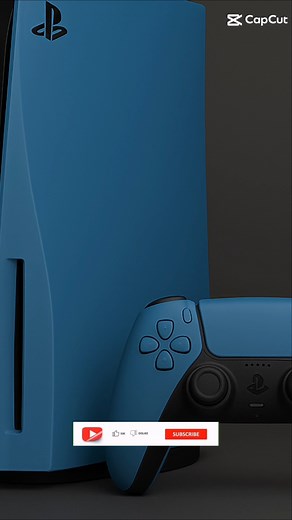 ps 5 editing ❤️ #gaming #consolegaming #playstation #gameedit #cinematicgaming #gamerlife #edit