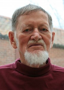 Clive King - Alchetron, The Free Social Encyclopedia