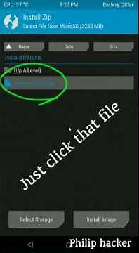 BYPASS ANDROID LOCK SCREEN pattern/password - (without data loss) - any android version 4.0 to 11.0
