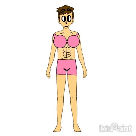 tg transformation 101