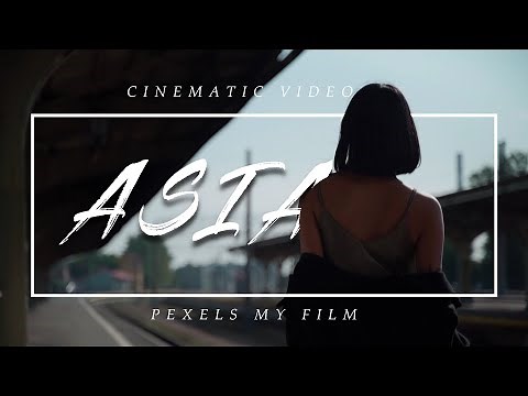 著作権フリー無料動画素材/Vlog動画でシネマティック編集【赤間神宮】【彦島八幡宮】【関門橋周辺】【神上寺】【長府庭園】【福徳稲荷神社】を少しずつ使用。