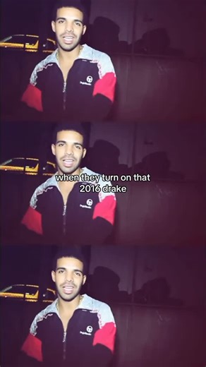 DRAKEPLUG on Instagram: "#drake #views #controlla"