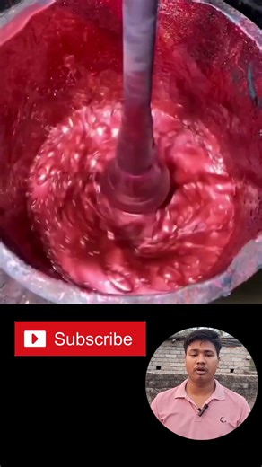 ନେଲ ପଲିସ୍😱♥️🤎#trending#viral#Shorts#shortsviral#viralshorts