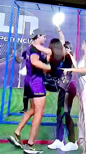 #🥰❤️💕🎀 #fypppp #viralvideo #fypp #fypppp @Anabella Lopez🌙 @Arturo León Esteves