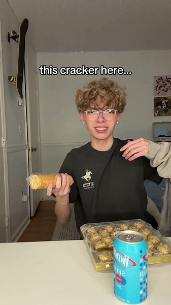 WHY DID SHE DO THAT-