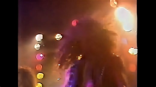 Overkill Live at Zeche Bochum 1986 Full Set