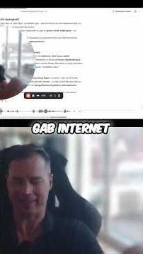 KI-Reise: Von 17 bis heute - Meine Anfänge #shorts