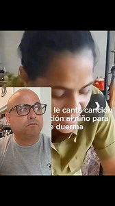 Un trauma para toda la vida | Lina la Jabá