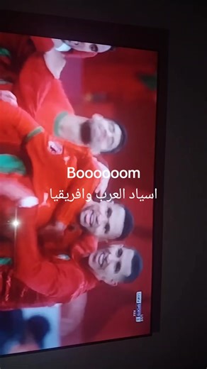 Vidéos de الهداف (@talis.m0) avec son original - الهداف