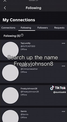 How to get a custom bypassed display name 🩷 || #roblox #robloxfyp #robloxtrend #robloxfypシ #robloxtiktok || teamers beating teamers target targeter targeting pick me dahood murder mystery 2 mm2 juking tryhard ws10 mini minis valk rich Roblox avatars rating Roblox avatars blade ball adopt me grow a garden gingerscooe celestial dark shot dark sword EunioaK catalog avatar creator Saris girl Elivy Moe scene alt alternative dandy’s world grow a garden gag dw pc Xbox controller Roblox avatar ideas ss