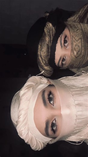 Unfreeze My Account: Tips and Tricks