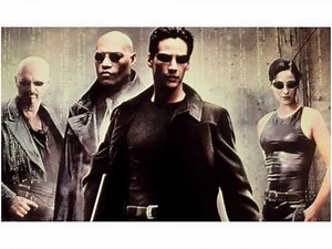 Character Interview - Lesson Plan