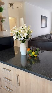 Cleaning with ease using @handyandy_sa Products and @sunlight.za which can be found at most of you favourite grocery store. Please follow @cleanipedia_za for more cleaning tips and hacks on how to make your cleaning/ washing routine way easier #cleankitchen #cleaningtips #cleanipedia #cleanspace #cleanfluencers #home | Lebogang Mokaba