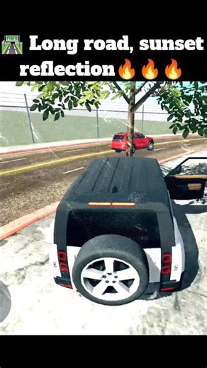 “IBD: रफ्तार मेरी, डर तुम्हारा 😎🔥”“IBD ऑन, दुनिया ऑफ़ 💥 🔥”#indianbikesdriving3dnewtodayupdate , 💫”