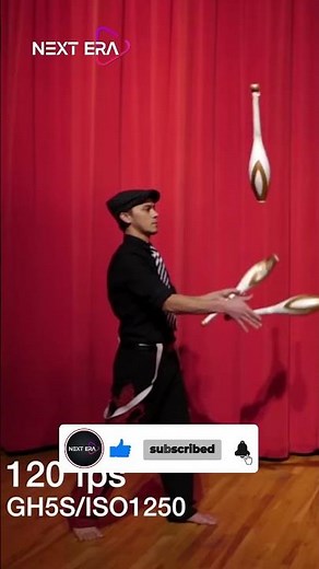 Panasonic LX100 III Is Coming – New Sensor & 6K Video Leaks!