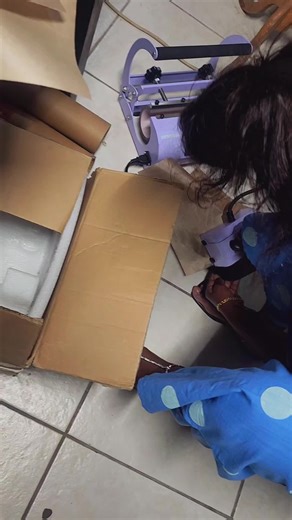 Custom Apparel Printing in Nassau, Bahamas