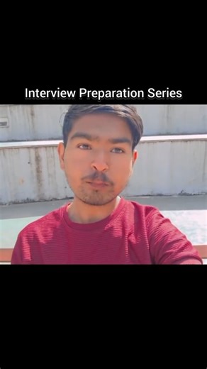 Gauravvv on Instagram: "Ye topics Prepare karoge to tum koi bhi MNC interview Crack kar sakte hoo 💪. Crack karne ke liye fresher MNC interview, sabse pehle strong technical fundamentals hona zaroori hai. Isme programming basics (C/C++/Java/Python), Data Structures & Algorithms, OOP concepts, DBMS, SQL, OS aur Computer Networks ka clear understanding aata hai. Saath hi, ek ya do real-world projects, Git/GitHub ka basic knowledge, problem-solving ability aur logical thinking interviewer par stron