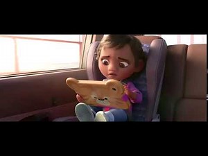 its free real estate