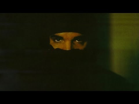 Drake - Vital (audio) leak 🔥🔥