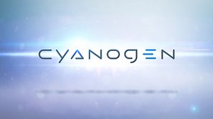 Cyanogen rebrands itself, partners w/ Qualcomm to load its OS on reference devices