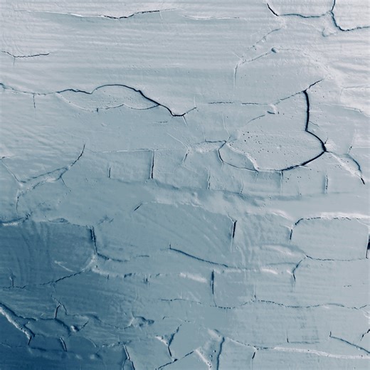 Glimmer - "Homesick"