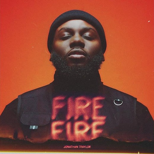 Fire Fire (Preview)